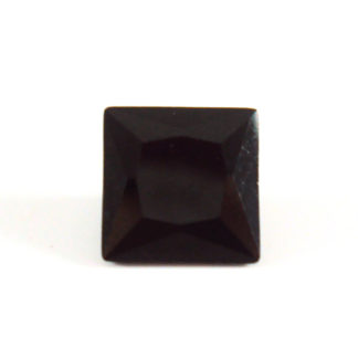 Nano crystal carré 4x4 - 5x5 - 6x6 - 8x8 mm