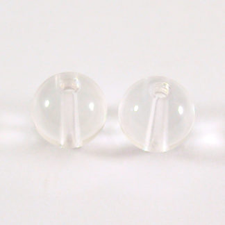 Crystal roc perle